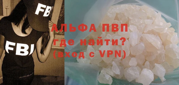 PSILOCYBIN Лагань