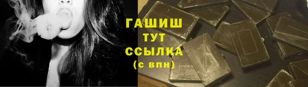 PSILOCYBIN Лагань