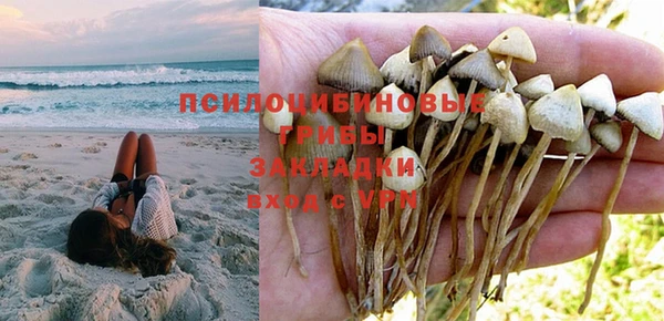кокаин колумбия Лабытнанги
